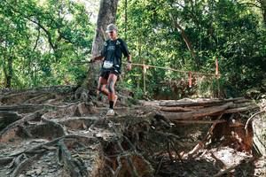 BIB: 
                            <button type="button" onclick="openModal(27800143)" class="btn btn-primary btn-sm float-right btn-popup" data-toggle="modal" data-target=".modal-high-quality">
                        <i class="fas fa-shopping-cart"></i> Add to Cart
                    </button>
                                            <button type="button" onclick="isThisMe(27800143, true)" class="btn btn-success btn-sm float-right btn-popup btn-isme hidden" data-toggle="tooltip" data-placement="bottom" title="นี่คือรูปของคุณใช่ไหม คลิกที่นี่เพื่อเอาเข้าอัลบั้ม">
                        <i class="fas fa-plus"></i> Add to album
                    </button>
                    <button type="button" onclick="isThisMe(27800143, false)" class="btn btn-warning btn-sm float-right btn-popup btn-isnotme hidden">
                        <i class="fas fa-ban"></i> Remove from album
                    </button>